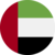 United Arab Emirates EPG data